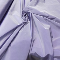 TRIPLE METER CHANGING TAFFETA FABRIC CM HIGH CM 153 FABRIC A COMO MADE ITALY