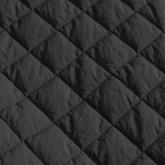 Quilted Patchwork Fabric Cloth For DIY Sewing Down Coat Padded Jacket Texture