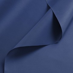 Waterproof 420D Canvas Fabric 58″W Marine Upholstery Sewing Cloth Indoor Outdoor