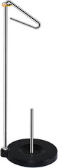 Heavy Duty Metal Base Single Thread Stand Universal Single Cone and Spool