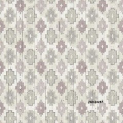 Northcott Canyon Creek by Nina Djuric 23863 11 Lt Blanket Pattern Southwest