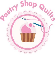 Moda PEPPERMINT BARK Basic Grey CHARM PACK 42- 5″ squares Quilt Fabric