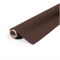 Sunbrella® True Brown 6021-0000 Awning Marine Outdoor Shade Fabric 60″ Wide