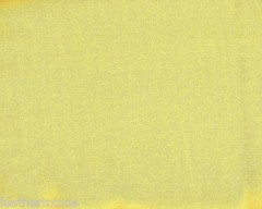 Timeless Treasures SoHo Solids ORANGES YELLOWS TANS 100% Cotton Quilt Fabric BTY