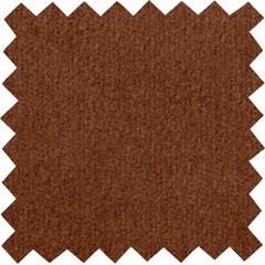 Velveteen 28W Cotton Stretch Velvet – Cotton Spandex Fabric by the Yard