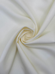 | Poplin Fabric by the Yard | 100% Polyester | Poly Poplin | 60″ Wide | Apparel,
