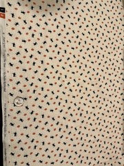 VTG Aunt Grace Through The Year Judie Rothermel Marcus Brothers Textiles Bundle