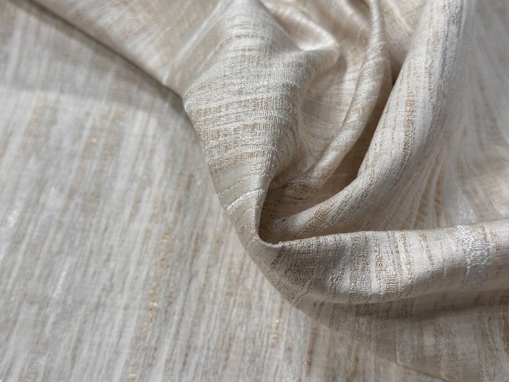 Trend – Unknown / Color Bisque – 2 yards