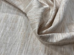 Trend – Unknown / Color Bisque – 2 yards