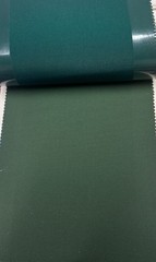 Acrylic Canvas Forest Olive Green. Stain resistance and water repellency.