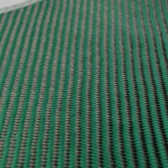 Carbon Aramid Fiber Hybrid Fabric Cloth 3k Carbon Fiber Aramid Fiber 200gsm Set
