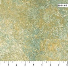 Stonehenge 39120-211 Quilt fabric Cotton by Northcott Bold Pink BTY