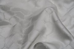Frontier Jacquard Fabric, 55 Inch. in Width, | Home Decor
