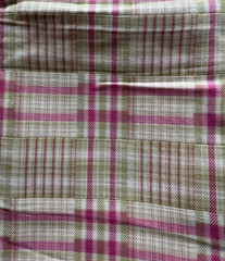 Kravet 27922 716 Portugal Designer Fabric Remnant 24 x 24″