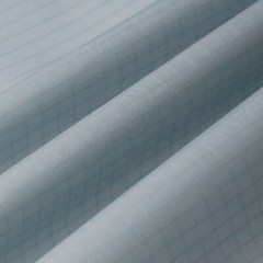 40D Waterproof Nylon Fabric Ripstop Material For PU Coated Makeing Kite Banner