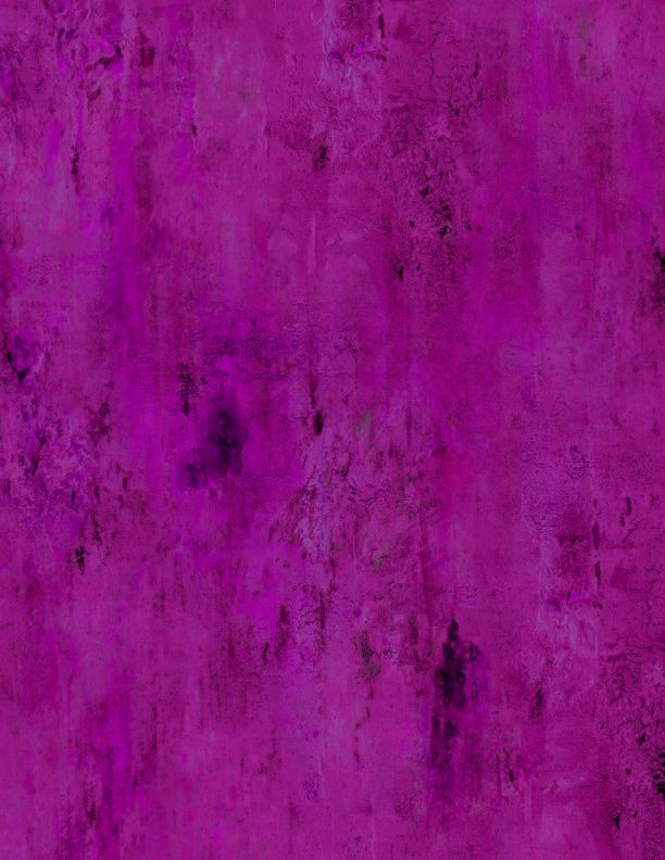 Vintage Texture Magenta 1077 89233 633