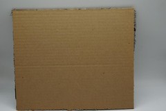 Country Farmhouse Decorative Fabric 10-1/2″x12-1/2″