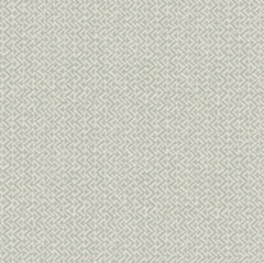 GP & J BAKER CURTAIN FABRIC DESIGN Tilly 5.2 METRES AQUA SMALL HOUSE PRINTS
