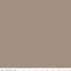 Leo & Savannah ~ 5″ x 5″ Squares, Riley Blake $3.99 Ships ANY Amount Of Fabric