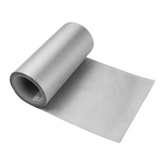 EMF Protection Clothing Faraday Fabric Anti-Radiation RFID Shielding Cloth Block