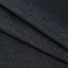 Linen Repair Patches Self Adhesive Fabric Tape for Sofa Couch Furniture Chair Ca
