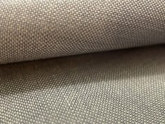 Vintage Aston Martin Lagonda Gray 40% Mohair 60% S100s English Suiting 3m 225g/m