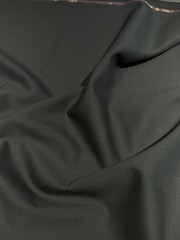 VITAL BARBERIS CANONICO SUPER 110’s PERENNIAL -4.7m