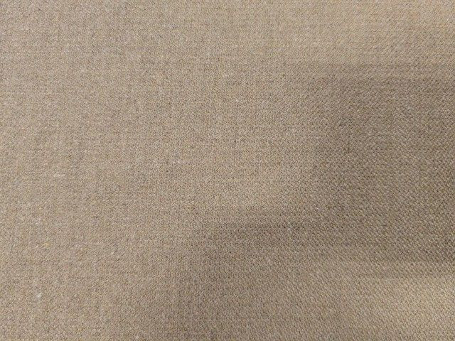 Unique Fine Fabrics – Verse / Color 17 – 2 yards