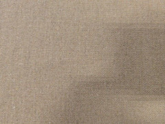 Unique Fine Fabrics – Verse / Color 17 – 2 yards