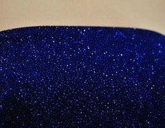 SLINKY GLITTER KNIT FABRIC BURGUNDY 4 WAYS STRETCH 58″ FORMAL, BRIDAL