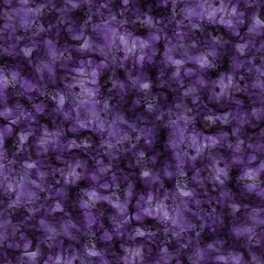 108″ Extra Wide Quilt Backing By the Yard Cotton Crystal Purple
