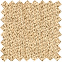 Crepon Gauze Heather Fabric – Rayon Sewing Fabric, Soft Apparel, Crafts