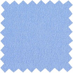 DBP Power Brushed Stretch Knit Fabric – Soft Stretchy Dress Fabric