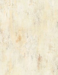 Vintage Texture Buff 1077 89233 112