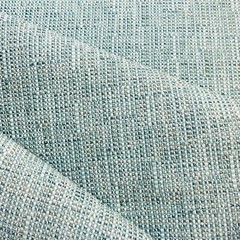 KRAVET SMART 35518-135 INSIDEOUT PERFORMANCE TWEED UPHOLSTERY FABRIC 6.5 YARDS