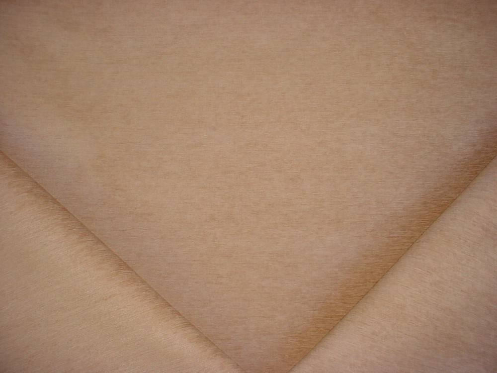 7-1/2Y Ralph Lauren LCF50781F Cheviot Plain Sand Drapery Upholstery Fabric