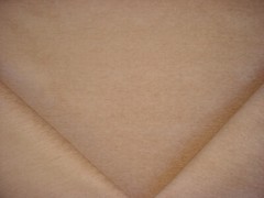 7-1/2Y Ralph Lauren LCF50781F Cheviot Plain Sand Drapery Upholstery Fabric