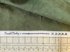 Beautiful Backing by Maywood Studio 100% Quilting Cotton 3 yards, 108 inches