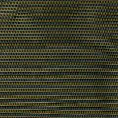 Knoll Sutton Forest Stripe Green Upholstery Fabric