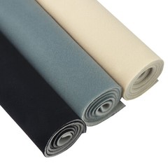Auto Headliners Upholstery Material Car Retread Torn Dome Liner Sagging Shedding
