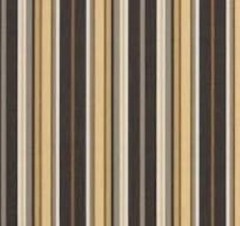 Sunbrella Fabric Foster Classic Solution Dyed Acrylic Drapery Upholstery