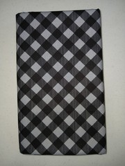2 yards cotton quilt fabric name brand LAST ONE free shipping on trend