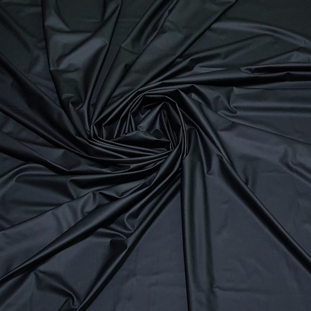 MATTE 4-WAY STRETCH SPANDEX PVC VINYL PLEATHER FABRIC GOTHIC FETISH CLOTHES 54″W