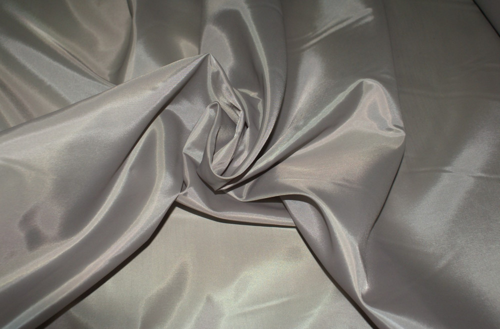 2.5m Lots – GREY BEIGE Quality Lining Fabric, 120cm Wide