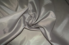 2.5m Lots – GREY BEIGE Quality Lining Fabric, 120cm Wide