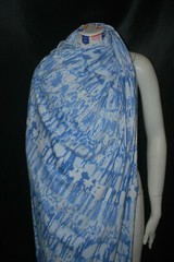 Cotton Lycra Knit Jersey 4 ways Spandex Print soft hand 10 oz L/YD by the yard