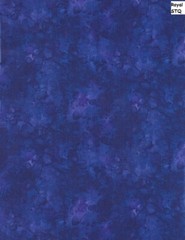 Solid-ish Tone on Tone cotton quilt fabric BTY Timeless Treasure ROSE pink