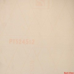 Spradling Boat Knit Back Vinyl 076521 | Gemini Yellow 54 Inch (YD)
