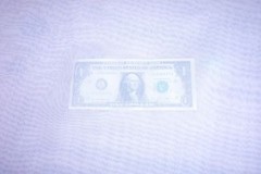 NEW, 1-White, Batiste Sheer Fabric Lining Material Cloth, By The Yard, 65″ wide