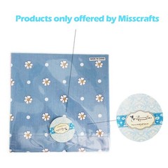 Quilting Fabric Misscrafts 200Pcs 6 X 6 15X15Cm Cotton Craft Fabric Bundle